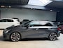 Audi S3 Sportback 2.0 TFSI Quattro PANO|B&O|ACC|BLIND|LANE|MEMORY|RS Seats|BOM VOL!