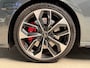 Audi S3 Sportback 2.0 TFSI Quattro PANO|B&O|ACC|BLIND|LANE|MEMORY|RS Seats|BOM VOL!
