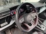 Audi S3 Sportback 2.0 TFSI Quattro PANO|B&O|ACC|BLIND|LANE|MEMORY|RS Seats|BOM VOL!