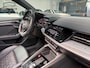 Audi S3 Sportback 2.0 TFSI Quattro PANO|B&O|ACC|BLIND|LANE|MEMORY|RS Seats|BOM VOL!