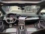Audi S3 Sportback 2.0 TFSI Quattro PANO|B&O|ACC|BLIND|LANE|MEMORY|RS Seats|BOM VOL!