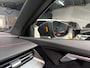 Audi S3 Sportback 2.0 TFSI Quattro PANO|B&O|ACC|BLIND|LANE|MEMORY|RS Seats|BOM VOL!