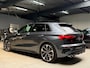 Audi S3 Sportback 2.0 TFSI Quattro PANO|B&O|ACC|BLIND|LANE|MEMORY|RS Seats|BOM VOL!