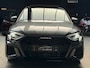 Audi S3 Sportback 2.0 TFSI Quattro PANO|B&O|ACC|BLIND|LANE|MEMORY|RS Seats|BOM VOL!