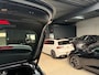 Audi S3 Sportback 2.0 TFSI Quattro PANO|B&O|ACC|BLIND|LANE|MEMORY|RS Seats|BOM VOL!