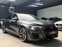 Audi S3 Sportback 2.0 TFSI Quattro PANO|B&O|ACC|BLIND|LANE|MEMORY|RS Seats|BOM VOL!