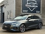 Audi S3 Sportback 2.0 TFSI Quattro PANO|B&O|ACC|BLIND|LANE|MEMORY|RS Seats|BOM VOL!
