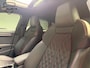 Audi S3 Sportback 2.0 TFSI Quattro PANO|B&O|ACC|BLIND|LANE|MEMORY|RS Seats|BOM VOL!