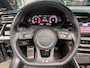 Audi S3 Sportback 2.0 TFSI Quattro PANO|B&O|ACC|BLIND|LANE|MEMORY|RS Seats|BOM VOL!