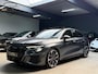 Audi S3 Sportback 2.0 TFSI Quattro PANO|B&O|ACC|BLIND|LANE|MEMORY|RS Seats|BOM VOL!