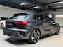 Audi S3 Sportback 2.0 TFSI Quattro PANO|B&O|ACC|BLIND|LANE|MEMORY|RS Seats|BOM VOL!