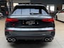 Audi S3 Sportback 2.0 TFSI Quattro PANO|B&O|ACC|BLIND|LANE|MEMORY|RS Seats|BOM VOL!