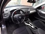 BMW X1 sDrive20d Cruise PDC 177PK! BTW!!!