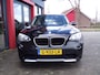BMW X1 sDrive20d Cruise PDC 177PK! BTW!!!