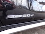 BMW X1 sDrive20d Cruise PDC 177PK! BTW!!!