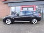 BMW X1 sDrive20d Cruise PDC 177PK! BTW!!!