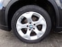 BMW X1 sDrive20d Cruise PDC 177PK! BTW!!!