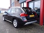 BMW X1 sDrive20d Cruise PDC 177PK! BTW!!!