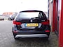 BMW X1 sDrive20d Cruise PDC 177PK! BTW!!!
