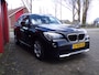 BMW X1 sDrive20d Cruise PDC 177PK! BTW!!!