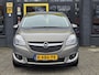 Opel Meriva 1.4 Turbo Automaat | Stoelv. | Stuurv. | Geregelde Airco | Cruise Control | Telefoon | Trekhaak |