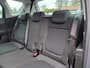 Opel Meriva 1.4 Turbo Automaat | Stoelv. | Stuurv. | Geregelde Airco | Cruise Control | Telefoon | Trekhaak |