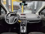 Opel Meriva 1.4 Turbo Automaat | Stoelv. | Stuurv. | Geregelde Airco | Cruise Control | Telefoon | Trekhaak |