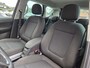 Opel Meriva 1.4 Turbo Automaat | Stoelv. | Stuurv. | Geregelde Airco | Cruise Control | Telefoon | Trekhaak |