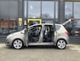 Opel Meriva 1.4 Turbo Automaat | Stoelv. | Stuurv. | Geregelde Airco | Cruise Control | Telefoon | Trekhaak |