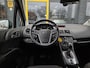 Opel Meriva 1.4 Turbo Automaat | Stoelv. | Stuurv. | Geregelde Airco | Cruise Control | Telefoon | Trekhaak |