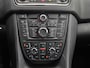 Opel Meriva 1.4 Turbo Automaat | Stoelv. | Stuurv. | Geregelde Airco | Cruise Control | Telefoon | Trekhaak |