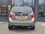 Opel Meriva 1.4 Turbo Automaat | Stoelv. | Stuurv. | Geregelde Airco | Cruise Control | Telefoon | Trekhaak |