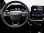 Ford Fiesta 1.0 EcoBoost Connected Cruise Control | Apple Carplay/Android Auto | PDC V+A | Dealeronderhouden