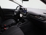 Ford Fiesta 1.0 EcoBoost Connected Cruise Control | Apple Carplay/Android Auto | PDC V+A | Dealeronderhouden