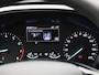 Ford Fiesta 1.0 EcoBoost Connected Cruise Control | Apple Carplay/Android Auto | PDC V+A | Dealeronderhouden