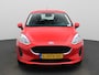 Ford Fiesta 1.0 EcoBoost Connected Cruise Control | Apple Carplay/Android Auto | PDC V+A | Dealeronderhouden