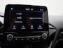 Ford Fiesta 1.0 EcoBoost Connected Cruise Control | Apple Carplay/Android Auto | PDC V+A | Dealeronderhouden