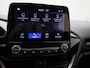 Ford Fiesta 1.0 EcoBoost Connected Cruise Control | Apple Carplay/Android Auto | PDC V+A | Dealeronderhouden