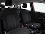 Ford Fiesta 1.0 EcoBoost Connected Cruise Control | Apple Carplay/Android Auto | PDC V+A | Dealeronderhouden