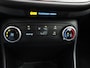 Ford Fiesta 1.0 EcoBoost Connected Cruise Control | Apple Carplay/Android Auto | PDC V+A | Dealeronderhouden