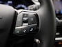 Ford Fiesta 1.0 EcoBoost Connected Cruise Control | Apple Carplay/Android Auto | PDC V+A | Dealeronderhouden