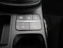 Ford Fiesta 1.0 EcoBoost Connected Cruise Control | Apple Carplay/Android Auto | PDC V+A | Dealeronderhouden