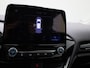Ford Fiesta 1.0 EcoBoost Connected Cruise Control | Apple Carplay/Android Auto | PDC V+A | Dealeronderhouden