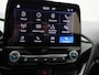 Ford Fiesta 1.0 EcoBoost Connected Cruise Control | Apple Carplay/Android Auto | PDC V+A | Dealeronderhouden