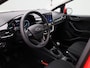 Ford Fiesta 1.0 EcoBoost Connected Cruise Control | Apple Carplay/Android Auto | PDC V+A | Dealeronderhouden