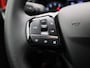 Ford Fiesta 1.0 EcoBoost Connected Cruise Control | Apple Carplay/Android Auto | PDC V+A | Dealeronderhouden