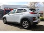 Hyundai Kona 1.6 GDI HEV Premium Sky RedPack Full Option! "RIJKLAARPRIJS"