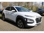 Hyundai Kona 1.6 GDI HEV Premium Sky RedPack Full Option! "RIJKLAARPRIJS"