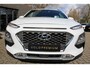 Hyundai Kona 1.6 GDI HEV Premium Sky RedPack Full Option! "RIJKLAARPRIJS"