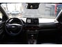 Hyundai Kona 1.6 GDI HEV Premium Sky RedPack Full Option! "RIJKLAARPRIJS"